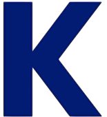 Kristal