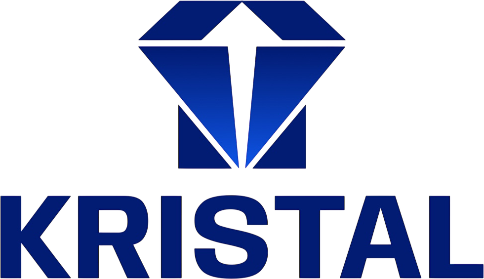 KRISTAL REAL ESTATE